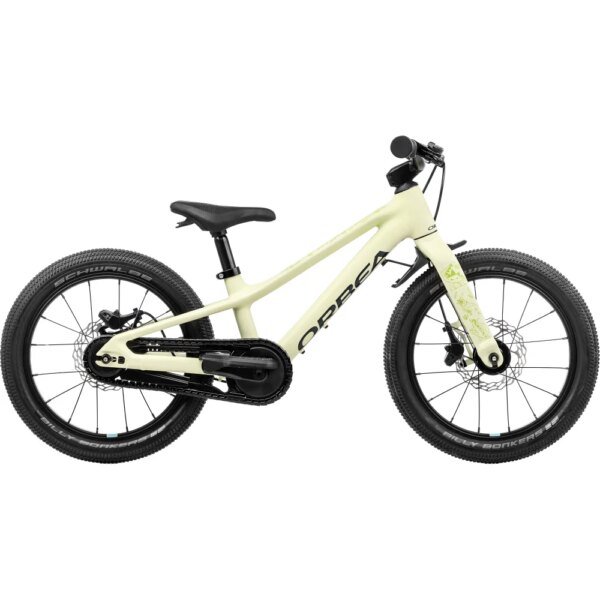Orbea-Orbea-Kimu-16-Kinderfahrrad-acid-gum-gelb Orbea - Orbea Kimu 16 Kinderfahrrad acid gum