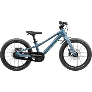 Orbea - Orbea Kimu 16 Kinderfahrrad slate blue