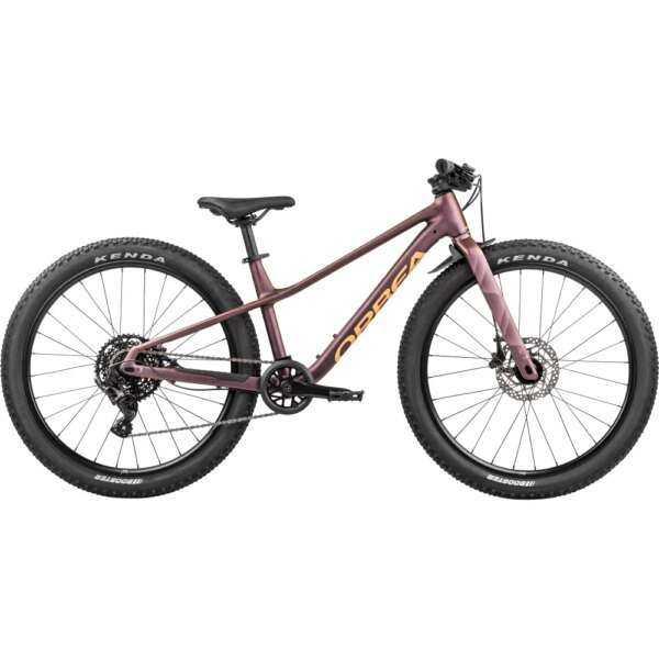 Orbea-Orbea-Kimu-24-H20-Kinderfahrrad-metallic-sun-set-rot Orbea - Orbea Kimu 24 H20 Kinderfahrrad metallic sun set