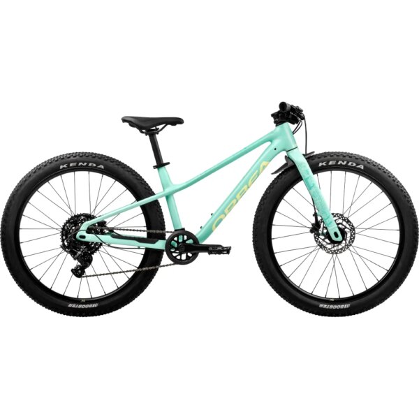 Orbea-Orbea-Kimu-24-H20-Kinderfahrrad-aloha-green-tuerkis Orbea - Orbea Kimu 24 H20 Kinderfahrrad aloha green