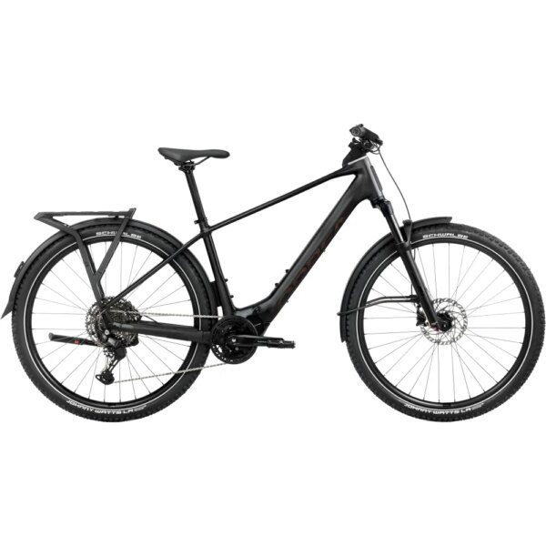 Orbea-Orbea-Kemen-ADV-20-Allterrain-E-Bike-schwarz-schwarz Orbea - Orbea Kemen ADV 20 Allterrain E-Bike schwarz