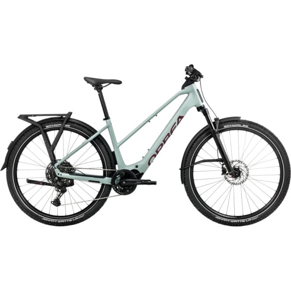 Orbea-Orbea-Kemen-ADV-20-Mid-Allterrain-E-Bike-blue-stone-blau Orbea - Orbea Kemen ADV 20 Mid Allterrain E-Bike blue stone