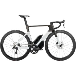 Orbea - Orbea Orca Aero M20i LTD Carbon Rennrad magic gold