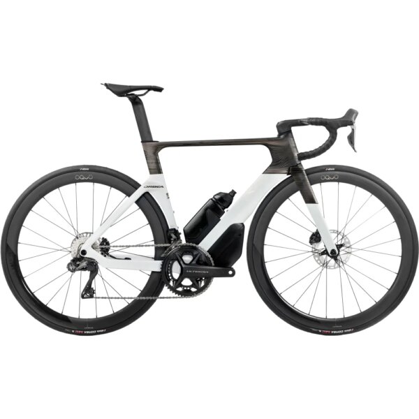 Orbea-Orbea-Orca-Aero-M20i-LTD-Carbon-Rennrad-magic-gold-weiss Orbea - Orbea Orca Aero M20i LTD Carbon Rennrad magic gold