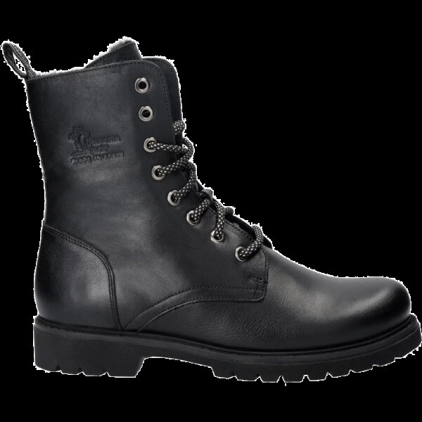Panama-Jack-Frisia-B1-Napa-Stiefel-negro-black-schwarz Panama - Jack Frisia B1 Napa Stiefel negro black