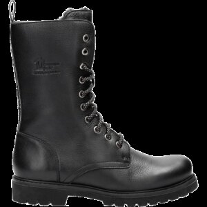 Panama - Jack Fiorela B1 Napa Stiefel negro black