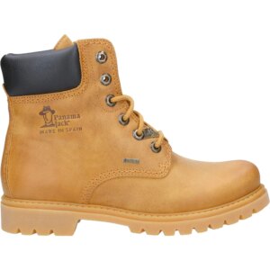 Panama - Jack Panama 03 GORE-TEX® Wool Napa Winterstiefel vintage