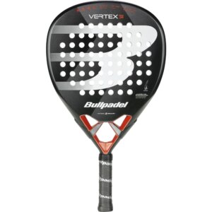 bullpadel - bullpadel Vertex Jr 2025