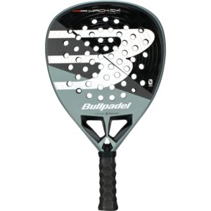 bullpadel - bullpadel Hack 04 2026