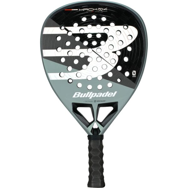 bullpadel - bullpadel Hack 04 2026