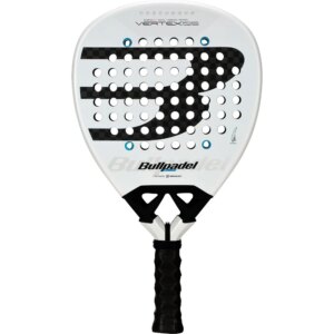 bullpadel - bullpadel Vertex 05 2026