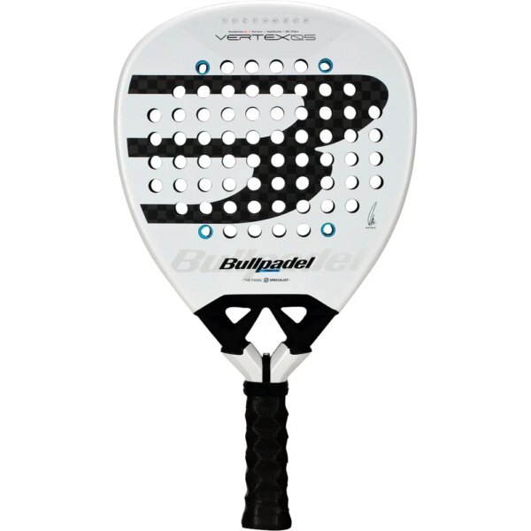 bullpadel-bullpadel-Vertex-05-2026-weiss bullpadel - bullpadel Vertex 05 2026