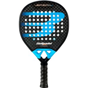 bullpadel - bullpadel Vertex 05 Hybrid 2026