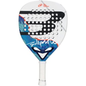 bullpadel - bullpadel Ionic Power 26 2026