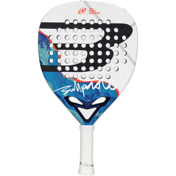 bullpadel - bullpadel Ionic Power 26 2026