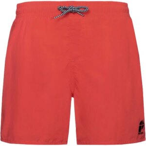 Protest - Protest Culture Jungen sunburst