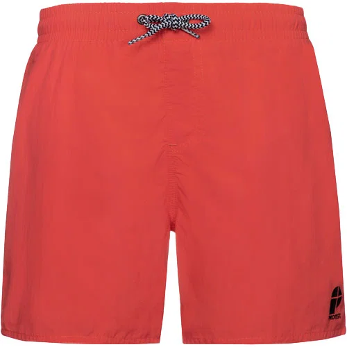 Protest - Protest Culture Jungen sunburst