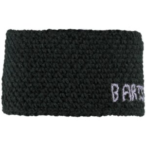 Barts - Barts Skippy Stirnband schwarz