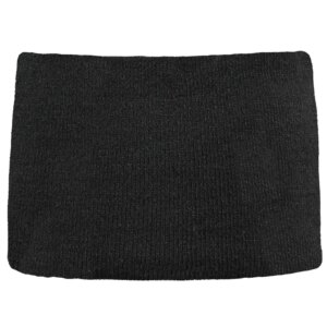 Barts - Barts Sunrise Stirnband schwarz