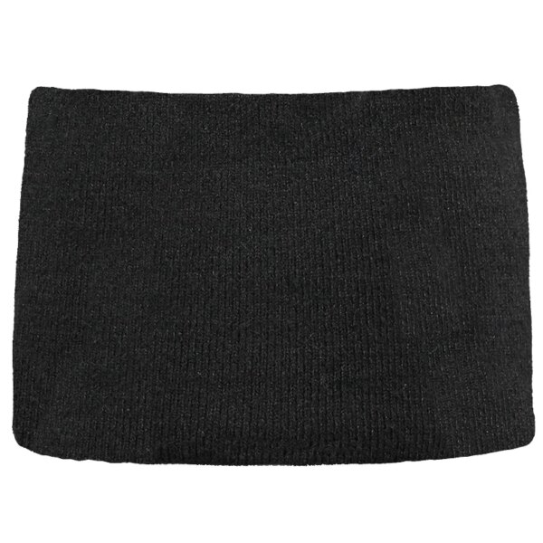Barts-Barts-Sunrise-Stirnband-schwarz-schwarz Barts - Barts Sunrise Stirnband schwarz