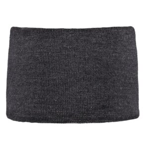 Barts - Barts Sunrise Stirnband dark heather