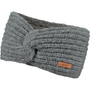 Barts - Barts Desire Stirnband dark celadon