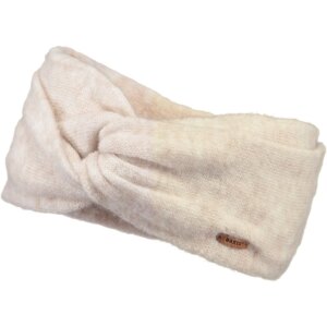Barts - Barts Witzia Stirnband cream