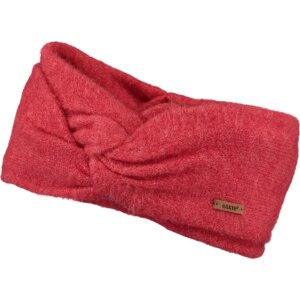 Barts - Barts Witzia Strinband rot