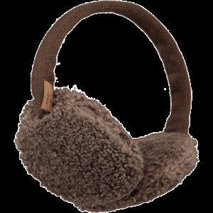 Barts - Barts Browniez Ohrenwärmer braun