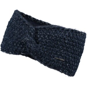 Barts - Barts Ymaja Headband Kinder navy