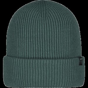 Barts - Barts Kinabalu Mütze cedar