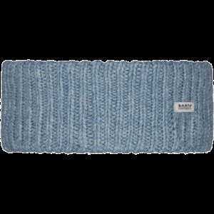 Barts - Barts Zias Strinband blau