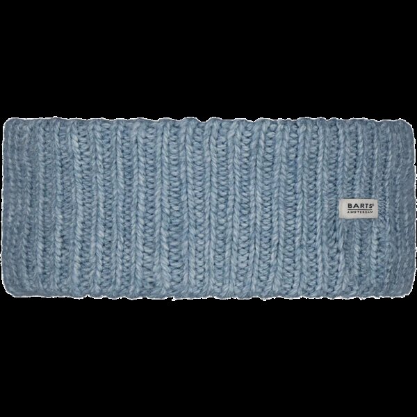 Barts-Barts-Zias-Strinband-blau-blau Barts - Barts Zias Strinband blau