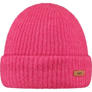 Barts - Barts Witzia Mütze hot pink