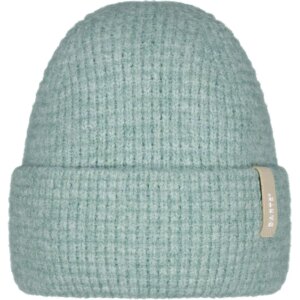 Barts - Barts Vireo Turnup mint
