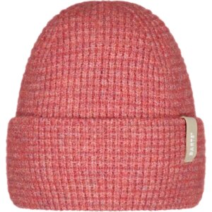 Barts - Barts Vireo Turnup rose