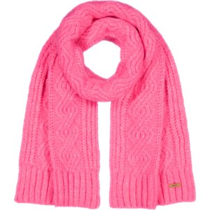 Barts - Barts Farrah Schal hot pink