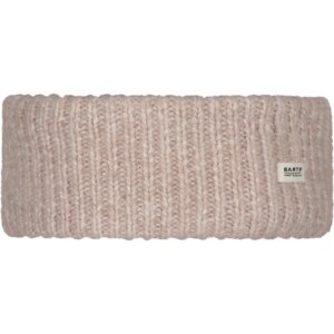 Barts - Barts Zias Strinband beige