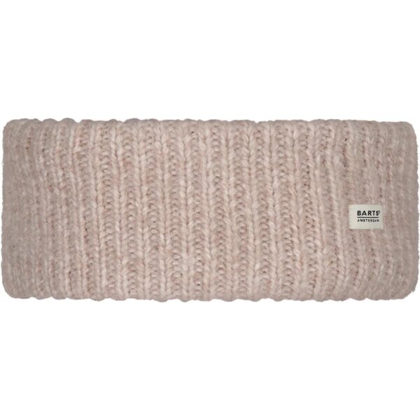 Barts - Barts Zias Strinband beige