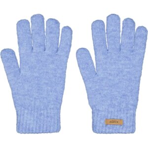 Barts - Barts Witzia Handschuhe sky