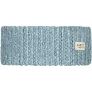 Barts - Barts Zias Strinband light blue