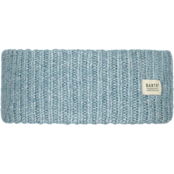Barts-Barts-Zias-Strinband-light-blue-blau Barts - Barts Zias Strinband light blue