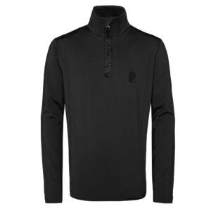 Protest - Protest Willowy Skirolli Kinder true black