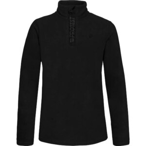 Protest - Protest Perfecty Skirolli Kinder true black