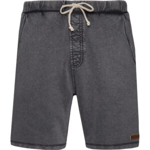 Protest - Protest Carver Joggingshorts true black