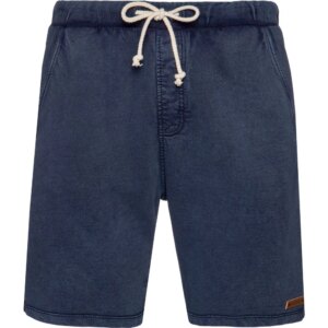 Protest - Protest Carver Joggingshorts ground blue