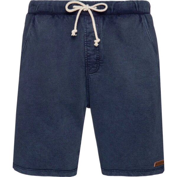 Protest-Protest-Carver-Joggingshorts-ground-blue-blau Protest - Protest Carver Joggingshorts ground blue