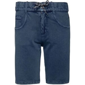Protest - Protest Orlin Jr Shorts Jungen ground blue