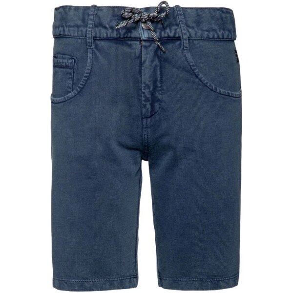 Protest - Protest Orlin Jr Shorts Jungen ground blue