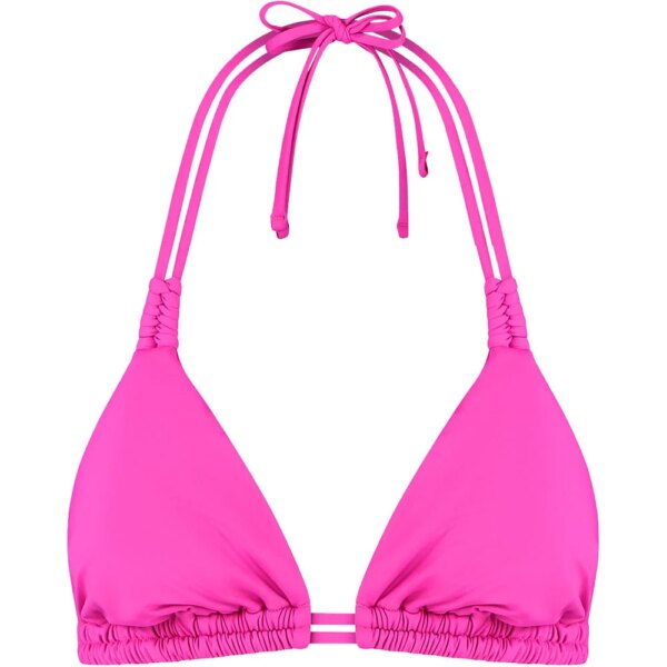 Cyell-Cyell-Framboise-Bikini-Top-pink-rosapink Cyell - Cyell Framboise Bikini Top pink